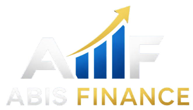 Logo Amro Finance